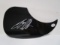 Jason Aldean signed autographed guitar pick guard PAAS COA 929