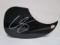 Chris Stapleton signed autographed guitar pick guard PAAS COA 658