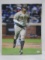 Juan Soto of the San Diego Padres signed autographed 8x10 photo PAAS COA 108