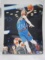 Ja Morant of the Memphis Grizzlies signed autographed 8x10 photo PAAS COA 160