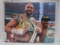 Tyson Fury signed autographed 8x10 photo PAAS COA 944