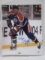 Wayne Gretzky of the Edmonton Oilers signed autographed 8x10 photo PAAS COA 940