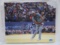 Dustin Johnson of the PGA signed autographed 8x10 photo TAA COA 573