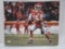 Patrick Mahomes II of the KC Chiefs signed autographed 8x10 photo PAAS COA 785