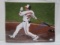 Adley Rutschman of the Baltimore Orioles signed autographed 8x10 photo PAAS COA 208