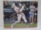 Jeremy Pena of the Houston Astros signed autographed 8x10 photo PAAS COA 164