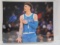 LaMelo Ball of the Charlotte Hornets signed autographed 8x10 photo PAAS COA 278