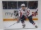 Alexander Ovechkin of the Washington Capitals signed autographed 8x10 photo PAAS COA 492