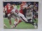 JJ Watt of the Houston Texans signed autographed 8x10 photo PAAS Sticker 511