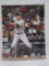 Aaron Judge of the NY Yankees signed autographed 8x10 photo PAAS COA 102