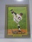 Juan Marichal of the San Francisco Giants signed autographed 5x7 Perez Steele Card