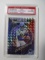 Randy Moss Vikings 2022 Mosaic Silver Prizm #OS-2 graded PAAS Gem Mint 10