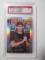 Jackson Holliday Orioles 2023 Bowman Chrome Modern Prospects #MP-4 graded PAAS Gem Mint 10