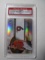 Jackson Holliday Orioles 2023 Bowman Chrome Top 100 graded PAAS Gem Mint 10