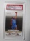 James Harden OKC Thunder 2009 Prestige ROOKIE #153 graded PAAS Gem Mint 10
