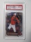 Jackson Holliday Orioles 2023 Bowman Draft Chrome #BDC-168 graded PAAS Gem Mint 10