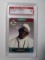 Flavor Flav 1991 Pro Set Yo! MTV Raps #36 graded PAAS Mint 9