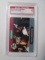 Digital Underground 1991 Pro Set Yo! MTV Raps #18 graded PAAS Mint 9
