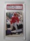 Shohei Ohtani Angels 2019 Topps Big League #17 graded PAAS Gem Mint 9.5