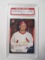 Yadier Molina Cardinals 2005 Bowman #BDP17 graded PAAS Gem Mint 9.5