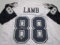 CeeDee Lamb of the Dallas Cowboys signed autographed football jersey PAAS COA 940