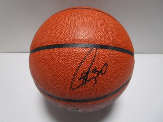 April Sports Memorabilia Auction Week 1