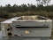 Bastian Electric Food Warmer