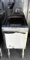 Advance Tabco Prestige Signature Series S.S. Bar Sink