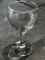 Wine Glasses