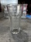 Large Soft Drink Glasses