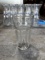 Medium Soft Drink Glasses