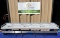 NEW All S.S. Eagle Wall Mounted Shelf w. Pot Rack