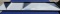 All NEW S.S. Wall Mounted Pot & Pan Shelf