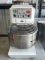 Globe 100qt Spiral Mixer / Batch Mixer Model# GSM 130