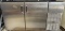60