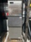 ICE O MATIC Ice Machine Air Cooled w. Bin