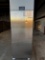Electrolux Thawing Cabinet / Thawing & Holding Refrigerated Cabinet Model# 725449