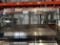 Pass Thru Grab & Go Food Warmer 39