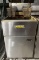 Anets 70lbs Natural Gas Fryer w. Baskets