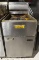 Anets 70lbs Natural Gas Fryer w. Baskets