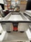 Cayenne Vollrath Full Size Food Warmer