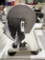 Nemco Countertop Vegetable / Cheese Slicer