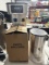 NEW Bunn Infusion Series Tea Brewer