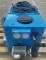 Banner Perfecta Pour Glycol Power Pack 1/2 HP