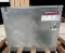 Captive Aire Systems Power Ventilator / Supply Air Fan