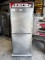 Bevles Pass Thru Warming / Proofing Cabinet