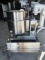 Cleveland 12 Gal. Electric Tilting Kettle w. Stand