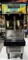 2 Flavor Juice Dispenser - Slimline II