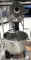 Hobart 20 Qt Countertop Mixer