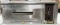 Groen Countertop Oven